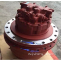 SH350-5 Final Drive Motor Motor SH360-5.